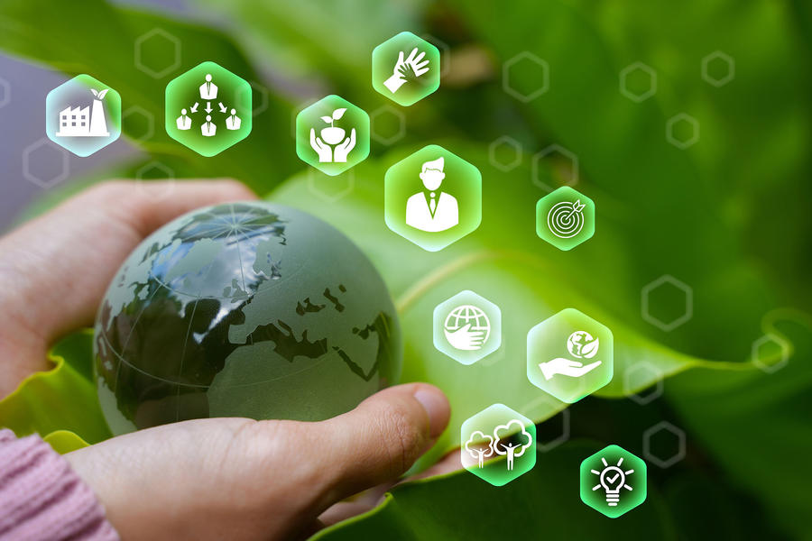 BV CPS Testing Inspection certification