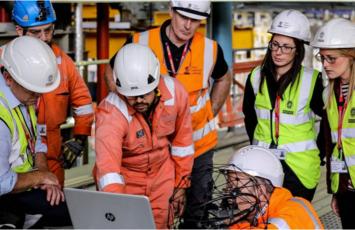 ĐÁNH GIÁ AN TOÀN KẾT CẤU NHÀ MÁY MAY WESTFIELD VIỆT NAM