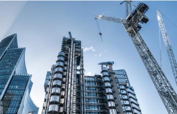 ĐÁNH GIÁ AN TOÀN KẾT CẤU NHÀ MÁY MAY PHÚ DỤ