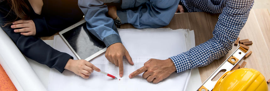 TECHNICAL DUE DILIGENCE