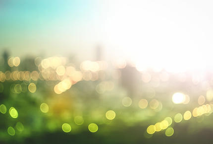 HỆ THỐNG QUẢN LÝ BỀN VỮNG: BUREAU VERITAS NHẬN HUY CHƯƠNG PLATINUM TỪ ECOVADIS