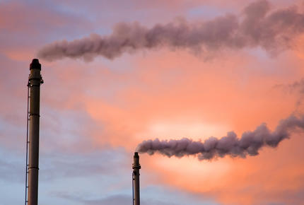Hiểu đúng về tiêu chuẩn ISO 14067-2018 và Quy trình tính toán vết carbon của sản phẩm
