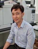 Mr. Nguyễn Văn Nhớ 