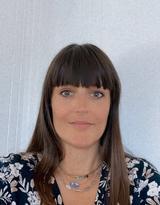 LAURE-ANNE MATHIEU