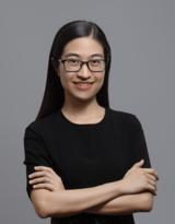 Hong Ngoc Le