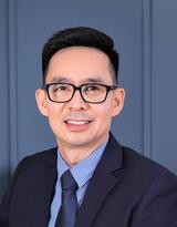 Viet Dung Nguyen