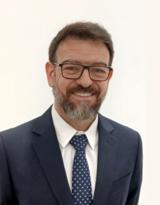 Ông David Martin Ruiz