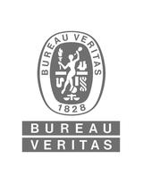 BV