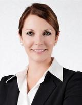 Karine Kutrowski 