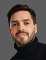 Jose Fernando