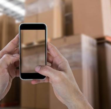 REMOTE SOURCING SUPPORT