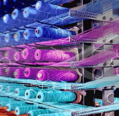 AUDIT / ZDHC VERIFIED INCHECK LEVEL 1